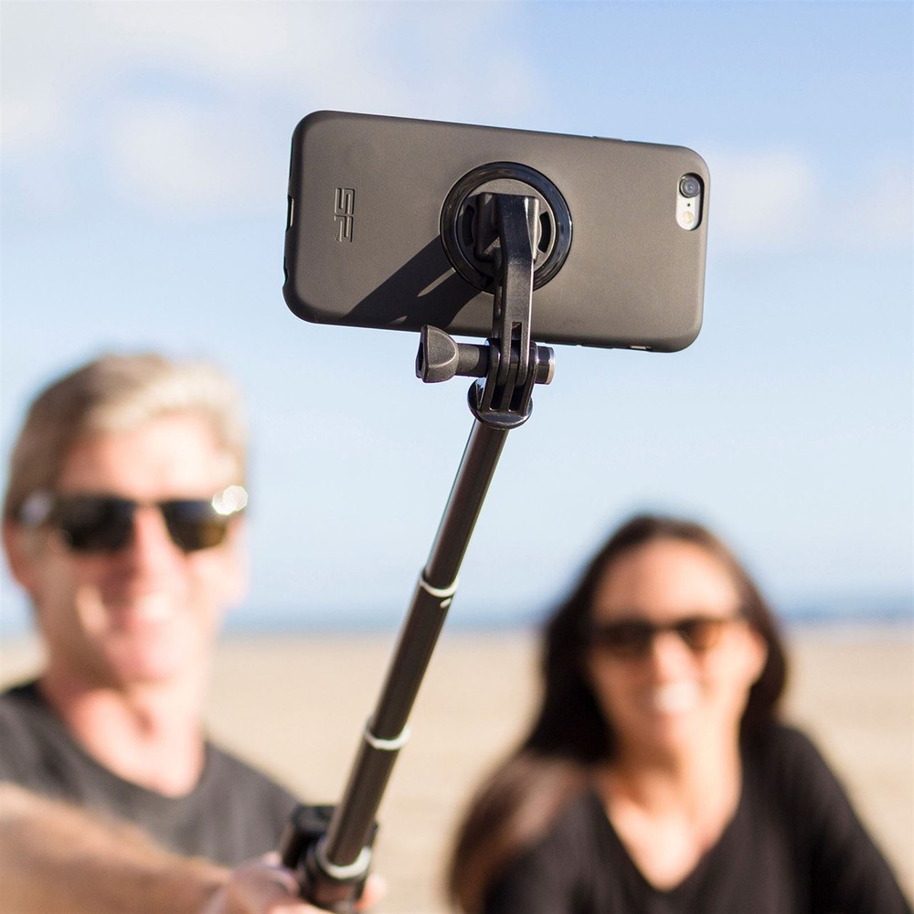 SP Connect Adapter - Camera/Light 52823