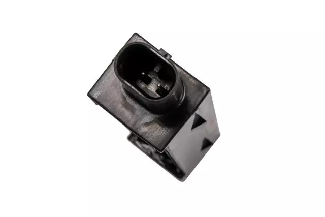 Genuine GM Ignition Lock Key Transmitter Antenna 13580789