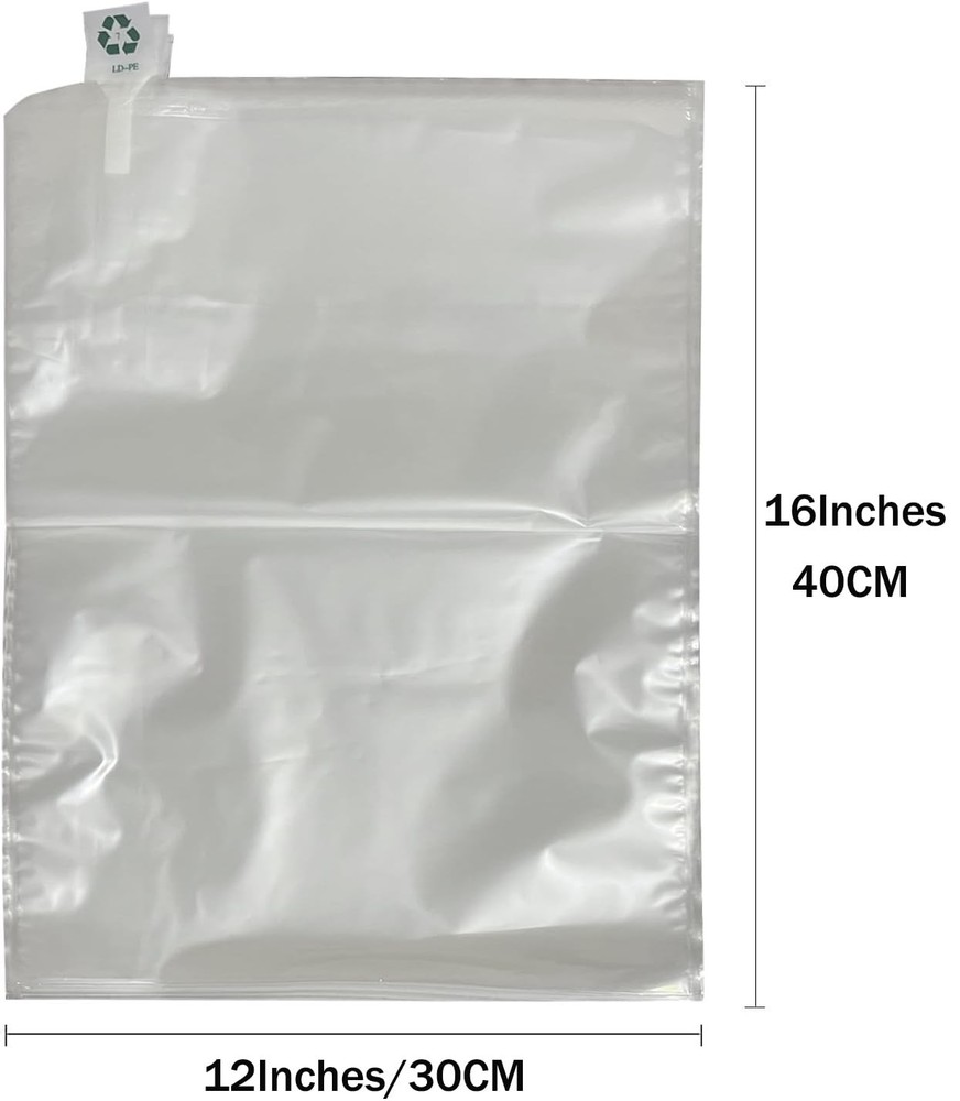 Packaging Air Bags,Clear Plastic Inflatable Air Packaging Protector Bag with ...