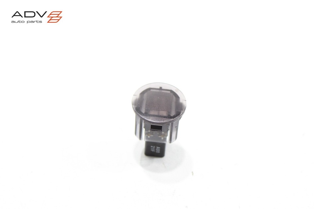 MITSUBISHI OUTLANDER DASH SUN LOAD AMBIENT LIGHT CONTROL SENSOR OEM 2022 - 2024