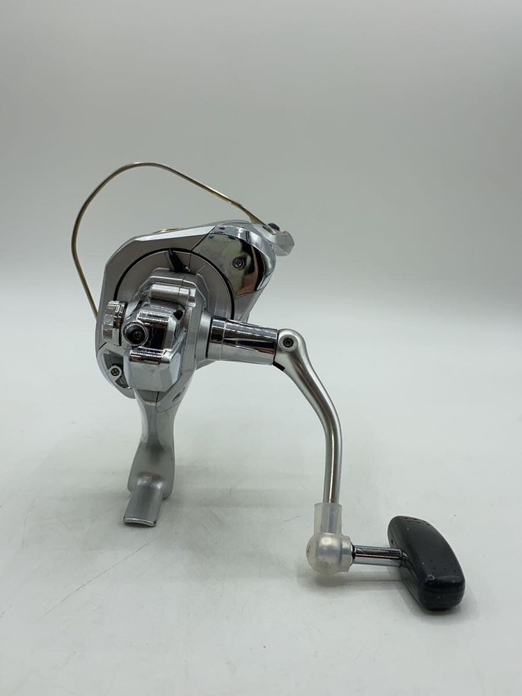 SHIMANO REEL SUPERAERO SPINJOYSD30 SPINNING Used