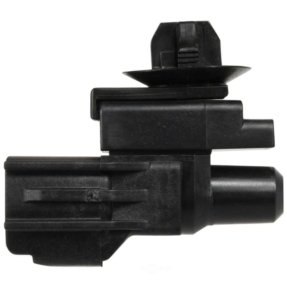 Ambient Air Temperature Sensor WVE 5S14177
