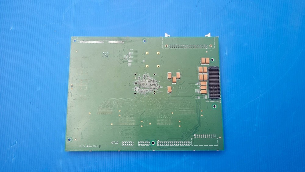 308-292023-0001 EVB RF Board