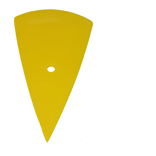 25pc Window Tinting Tool Kit