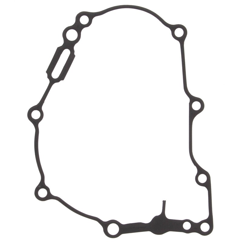 Winderosa Ignition Cover Gasket 816710