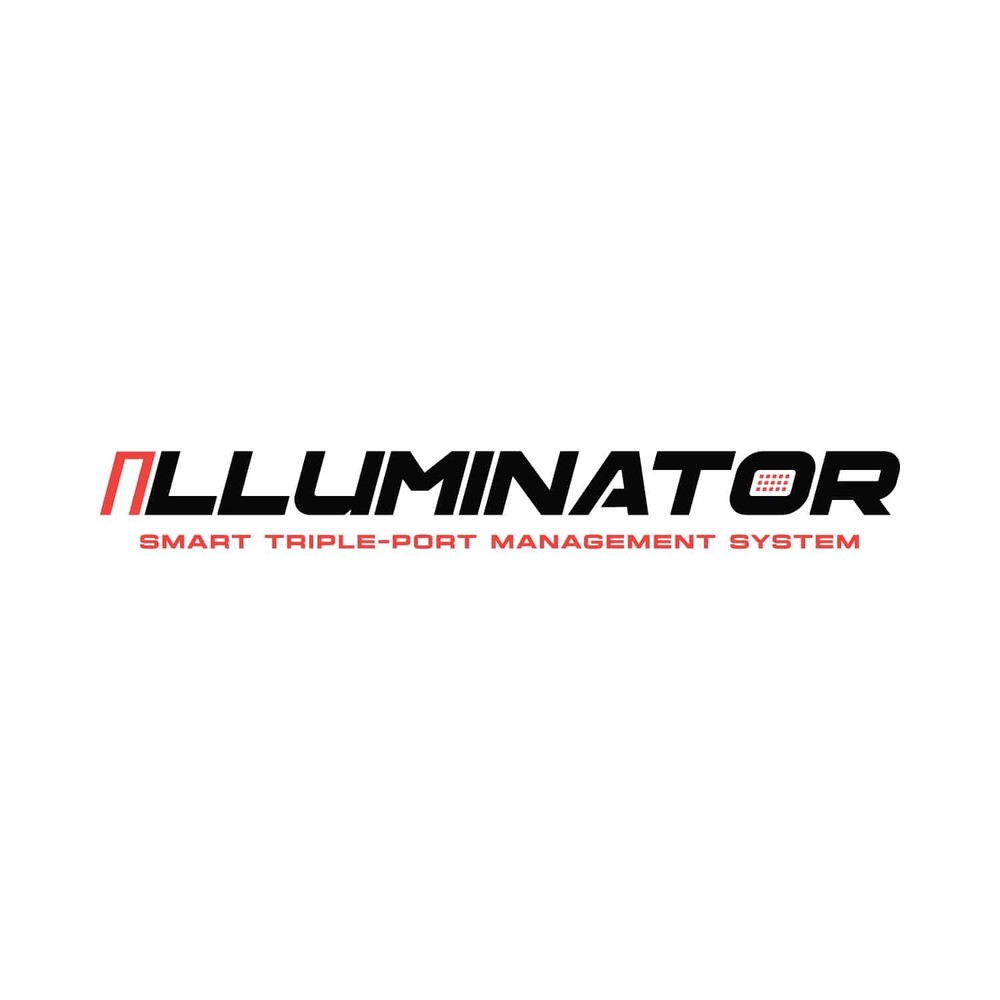 Castle X Illuminator LED Helmet Light Kit - 21 Different Colors