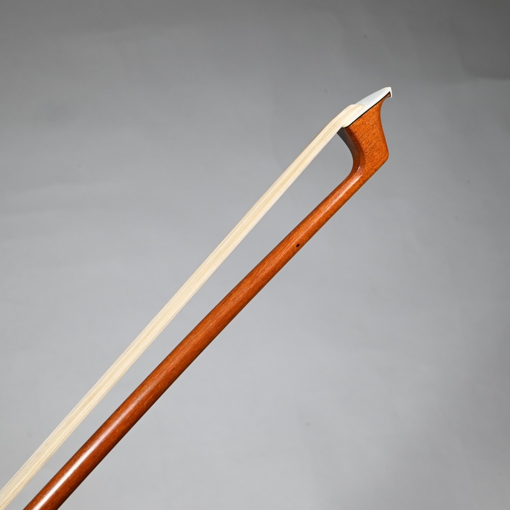 K. SUGITO Violin Bow (Intermediate) 4/4, Japan