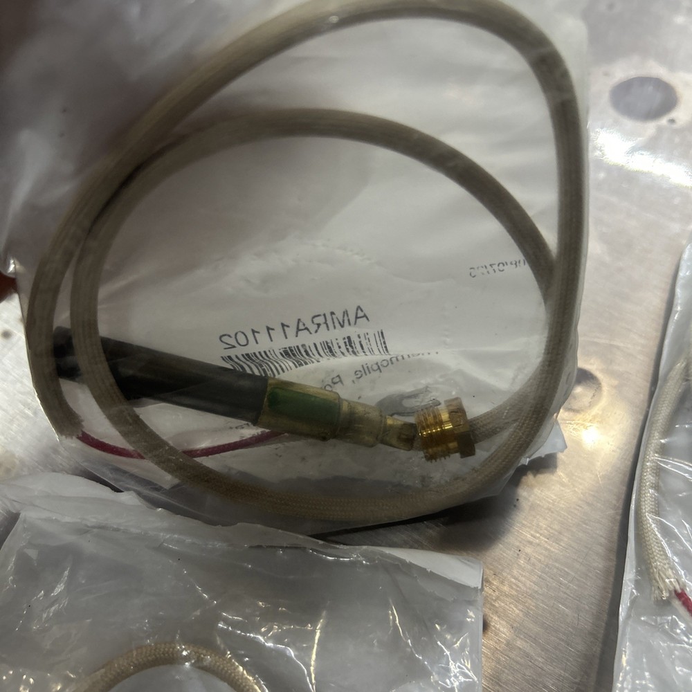 American Range A11102 Power Generator Af Thermopile