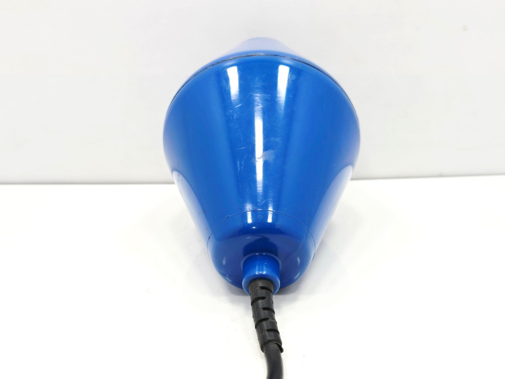 T10-5104-020 FLOAT LEVEL SWITCH MAGNETROL