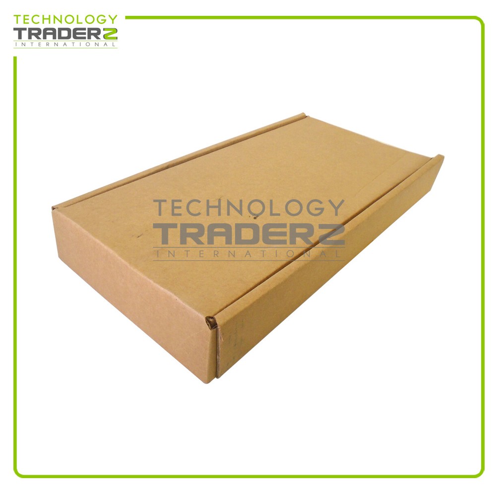 TN767D Avaya Lucent  V4 Definity DS1/ISDN PRI Interface Card ***Pulled***