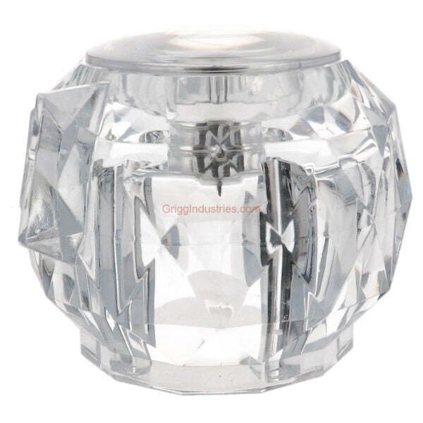 Bradley Style Handle