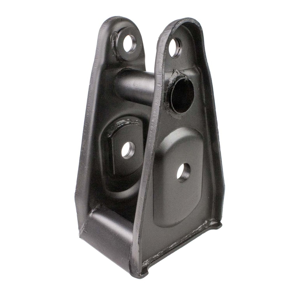 STYLE CENTER HANGER