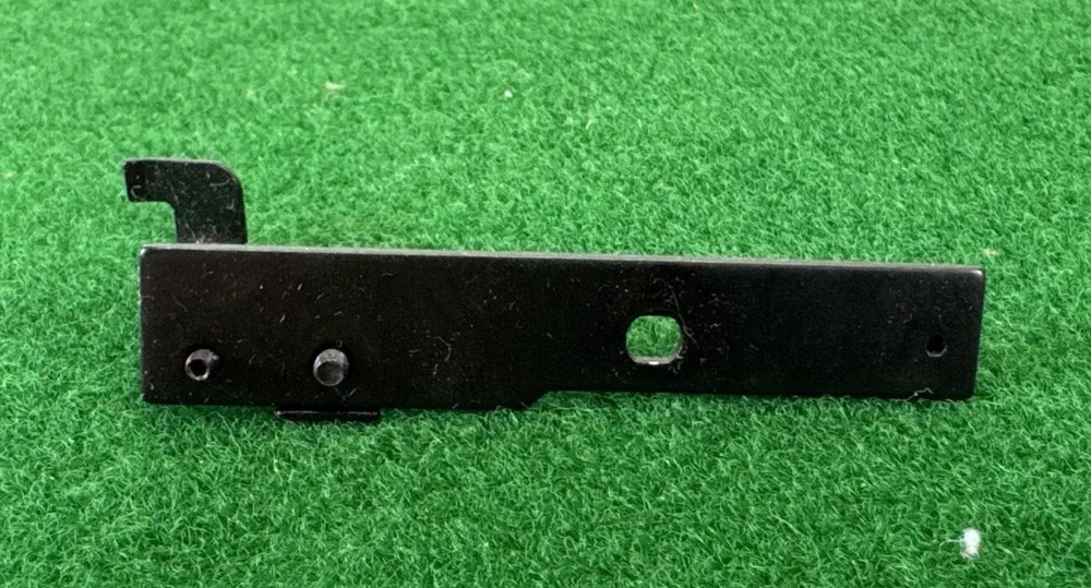 Singer Model 14SH764 Sewing Machine Intertek Replacement Bracket Part