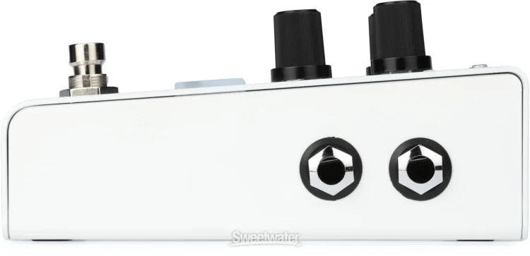 DigiTech SDRUM Auto-drummer Pedal