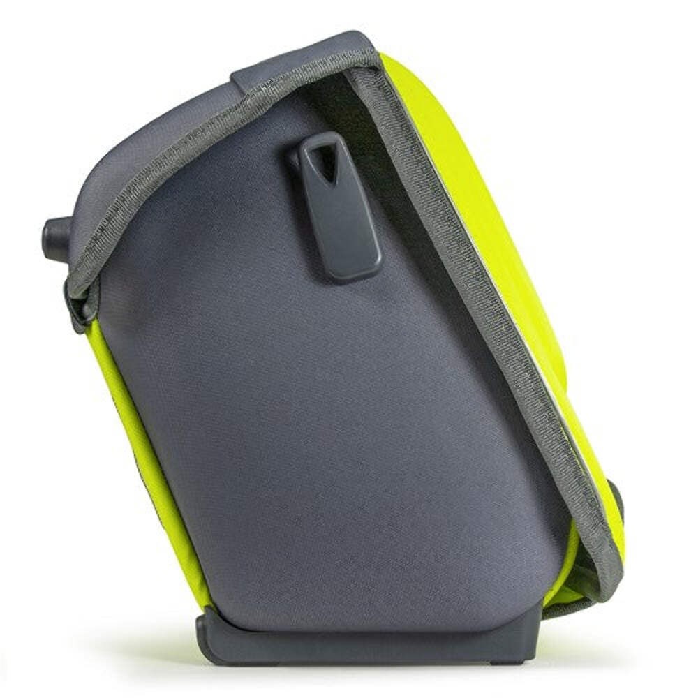 Zoll AED 3 / AED 3 BLS Carry Case