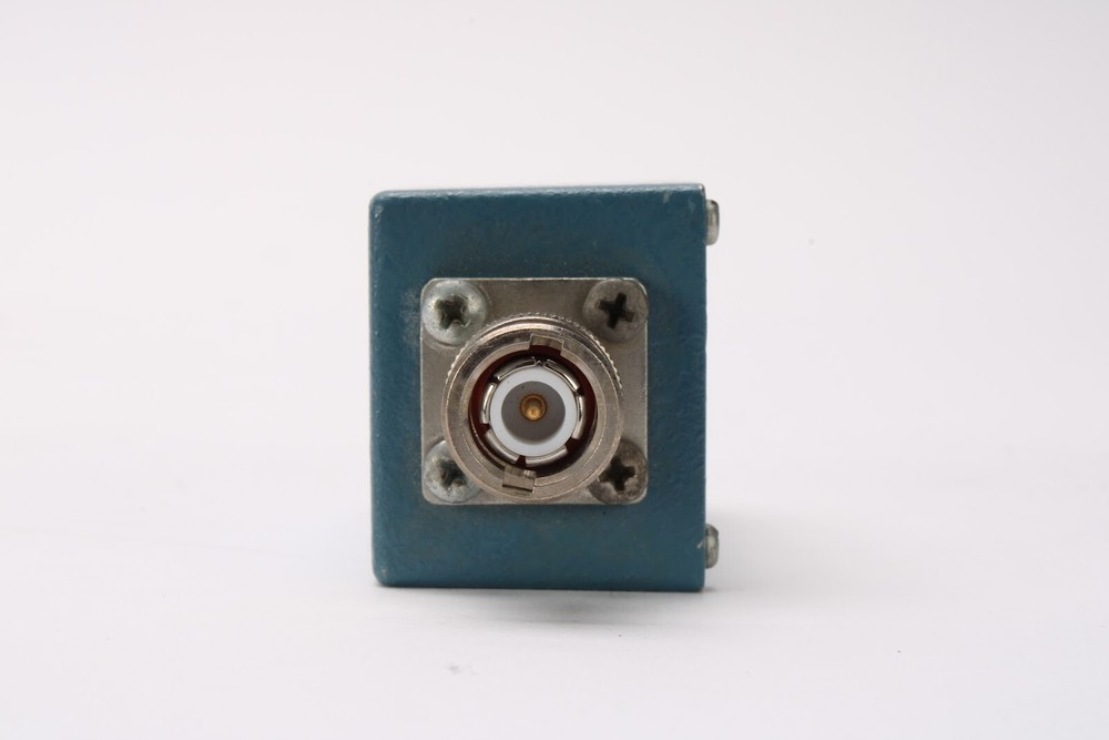 Sycon OSC-100 Remote Sensor Oscillator