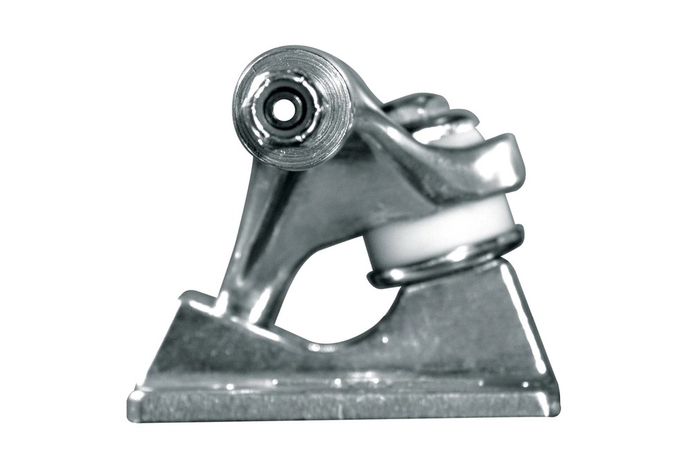 Slappy ST1 Inverted Hollow Polished