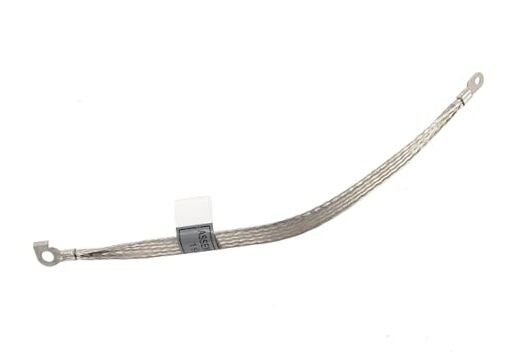 19434466 Engine Ground Strap
