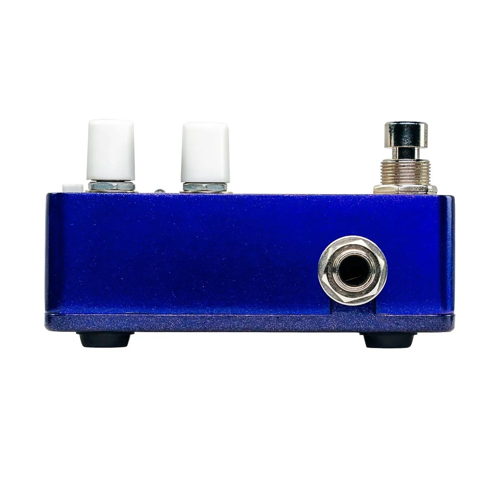 Electro-Harmonix Atomic Cluster Spectral Decomposer