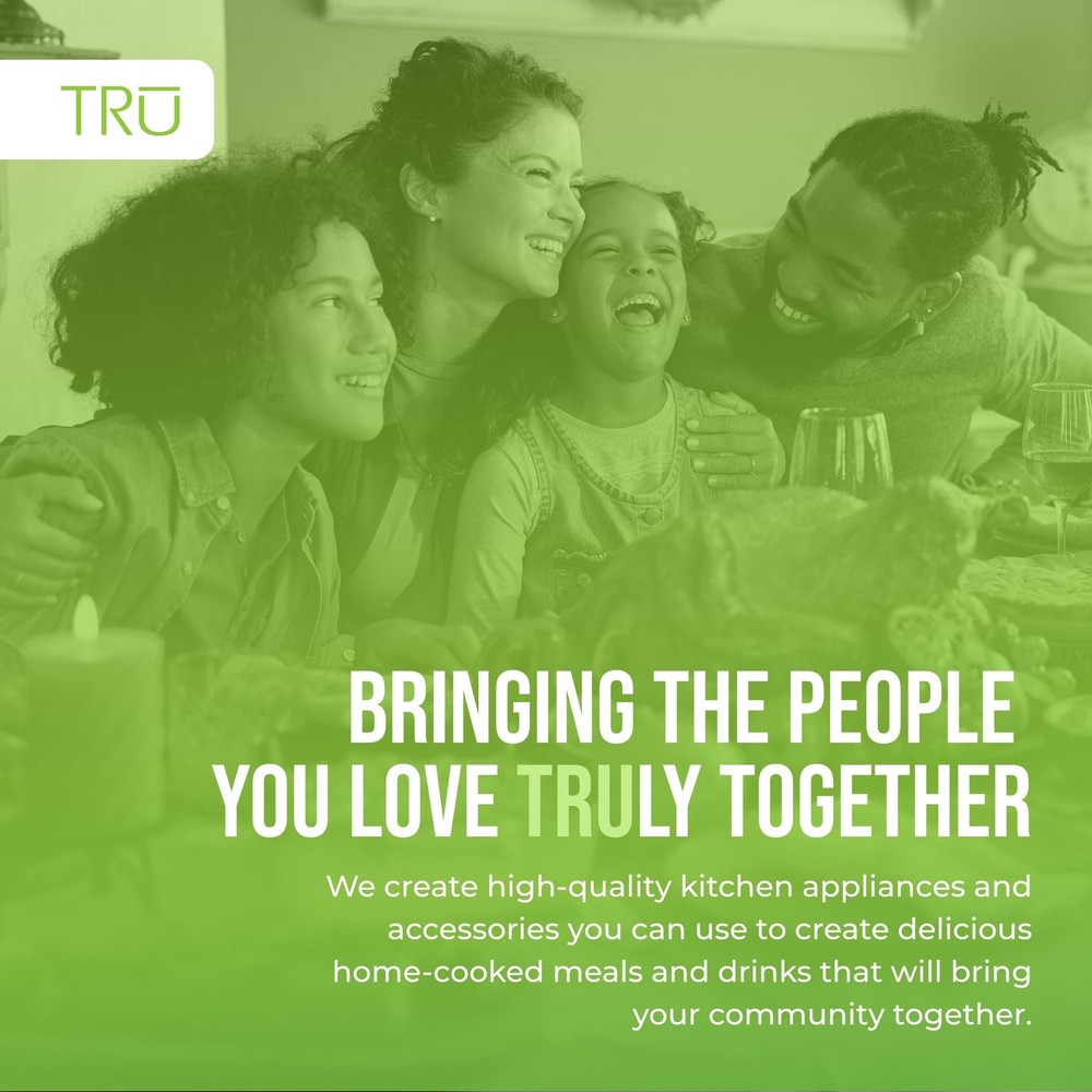 Automatic Pour Over Coffee Maker with Digital Controls - Auto Coffee Maker wi...