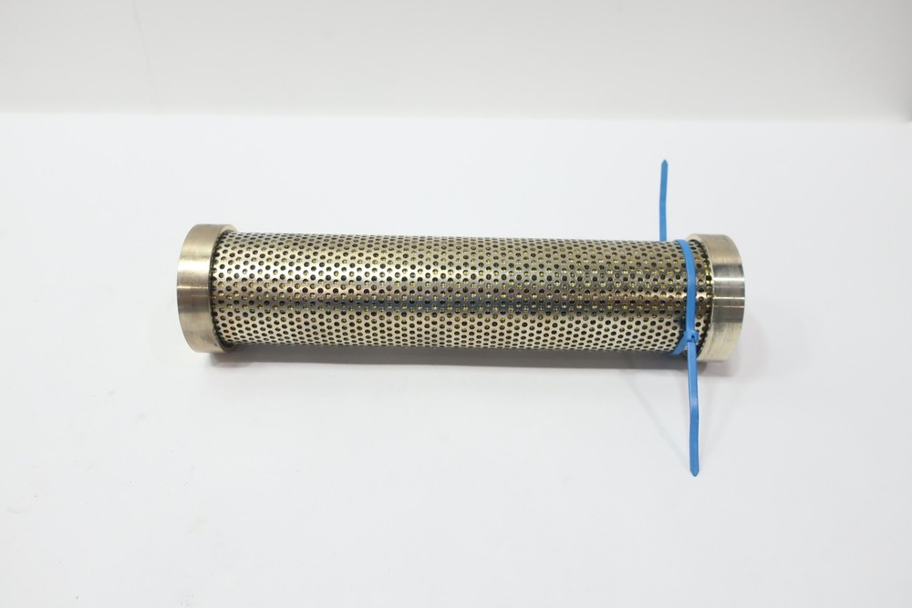 Hilliard GC312-00-CGVHT Hydraulic Filter Element