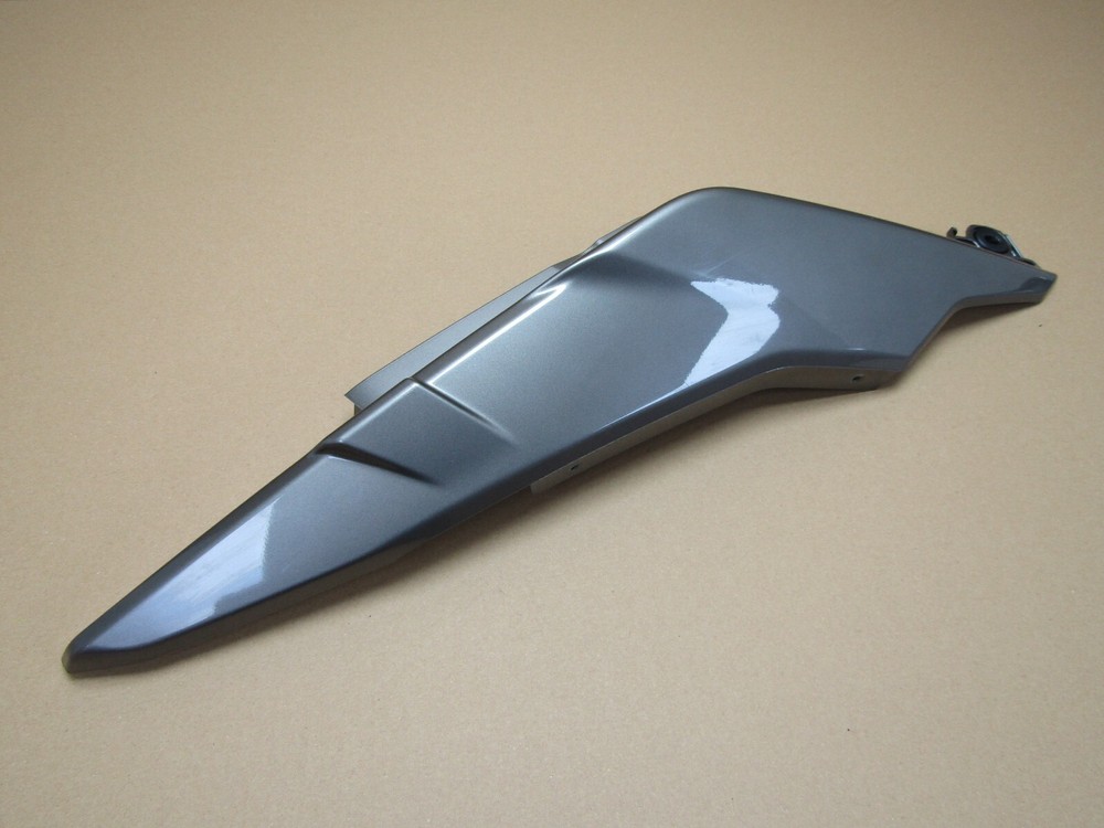 SYM SYMNH T 125 2020 right tail fairing panel (12159)
