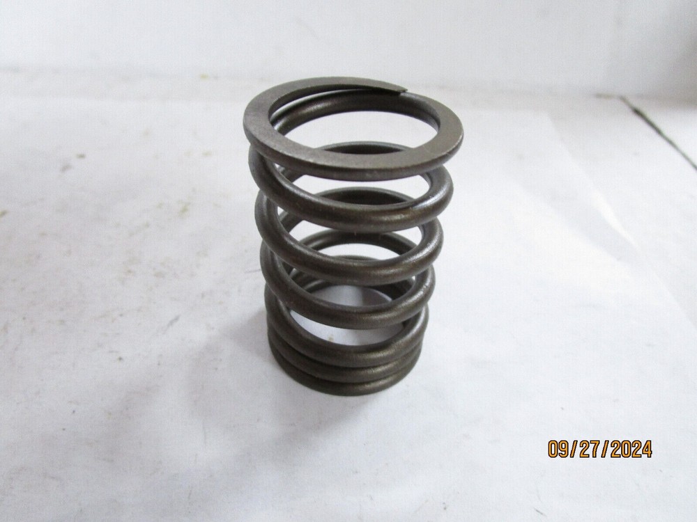 1 Engine Exhaust Valve ITM VS1172 (1 valve)