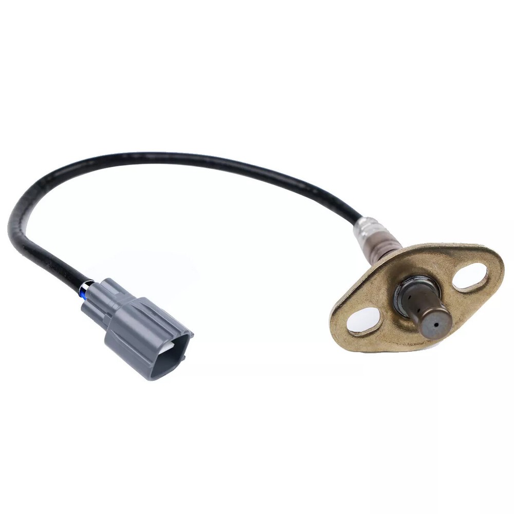 DENSO 234-9002 Air Fuel Ratio Sensor
