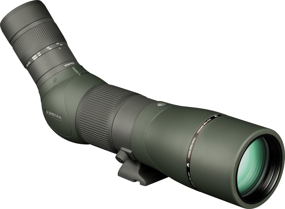 Vortex Razor HD 22-48x65 Angled RS-65A