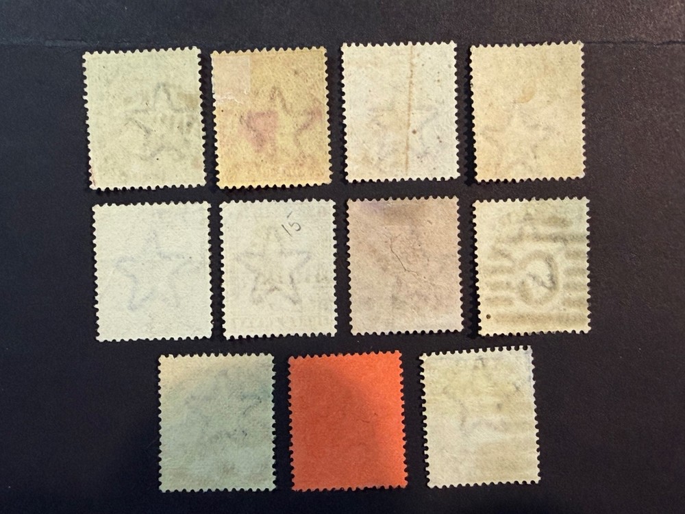 India # 36 - 46 Used 2024 Scott Value $ 33.05