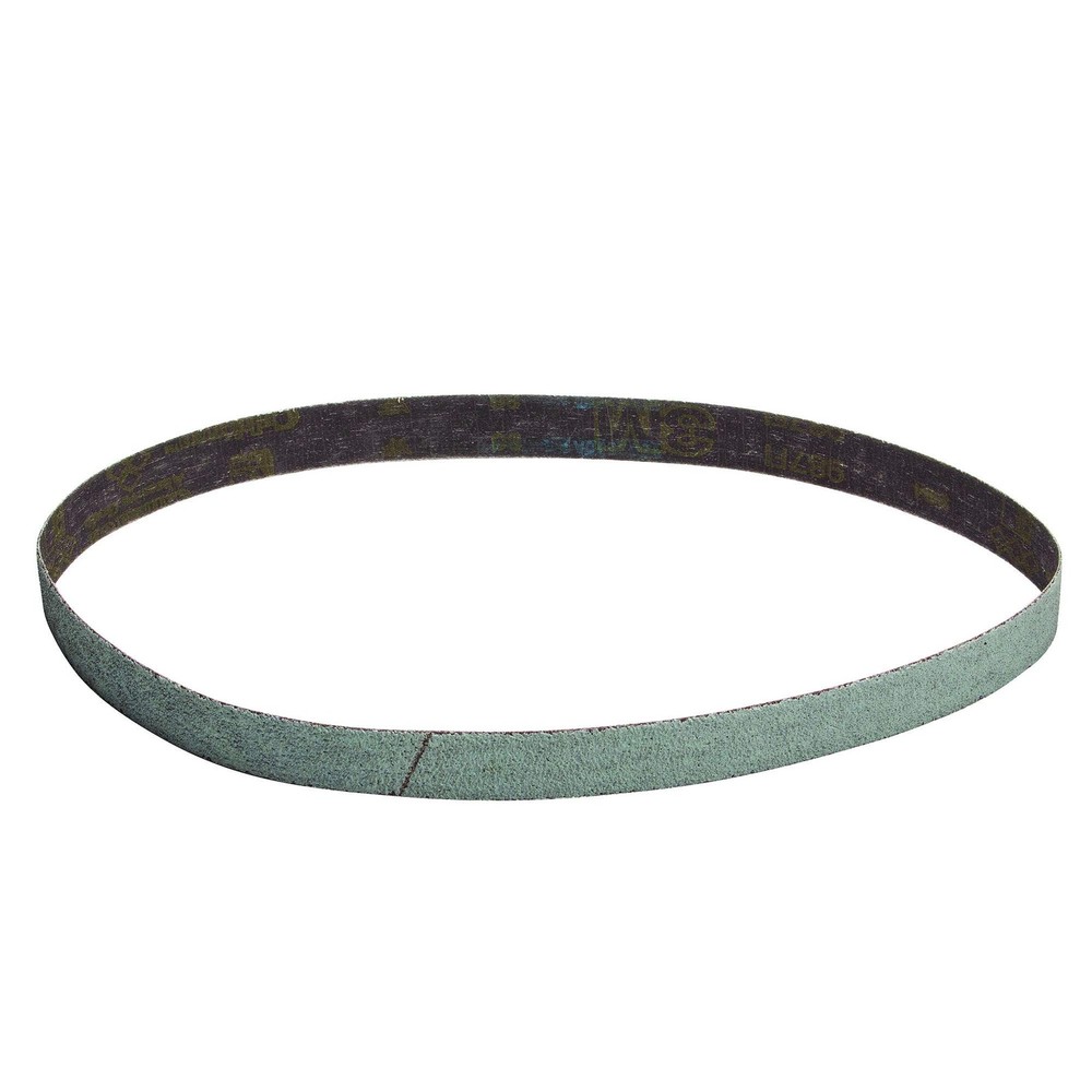 Oregon Genuine OEM Replacement Sanding Belt, 88-109