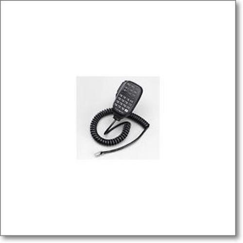 Icom HM-151 Remote Control Hand Microphone IC-7100 IC-7000 Mobile Transceiver