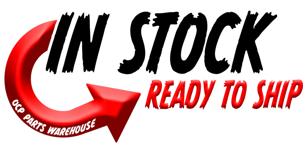 FIREPOWER ENGINE STAND 50-500CC SINGLE CYLINDER ADJUSTABLE E7120-FIRE POWER