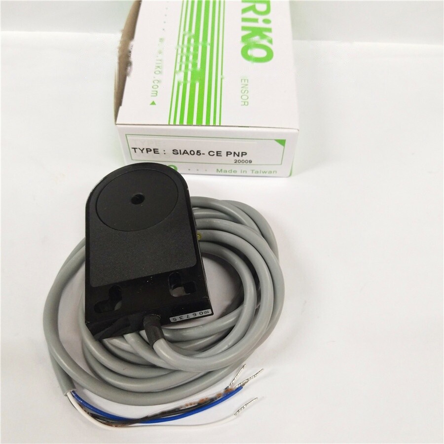 1pc new RIKO SIA05-CE PNP