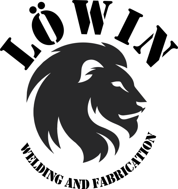 BMW E36 Rear Subframe Reinforcement Plates