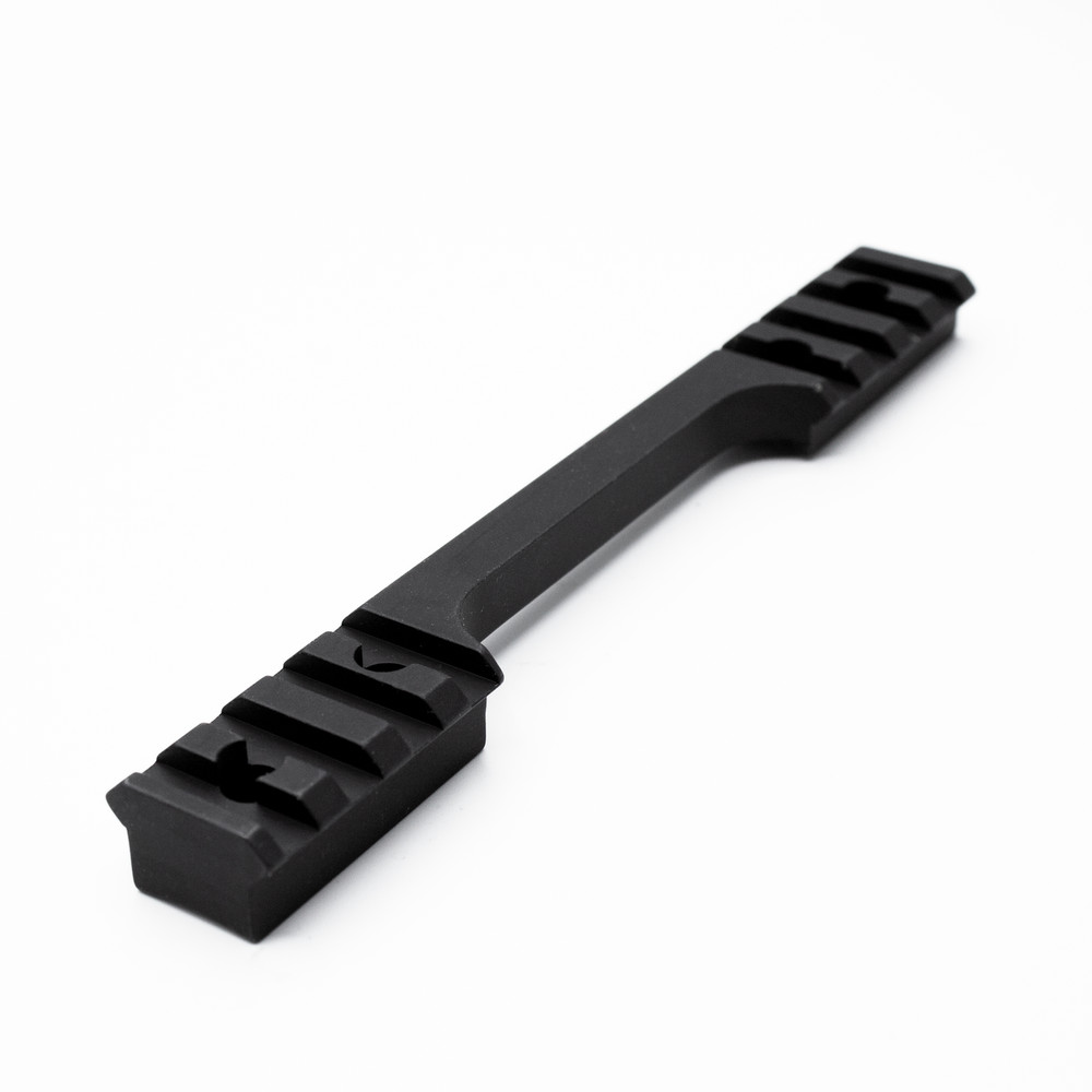 Winchester XPR Scope Base