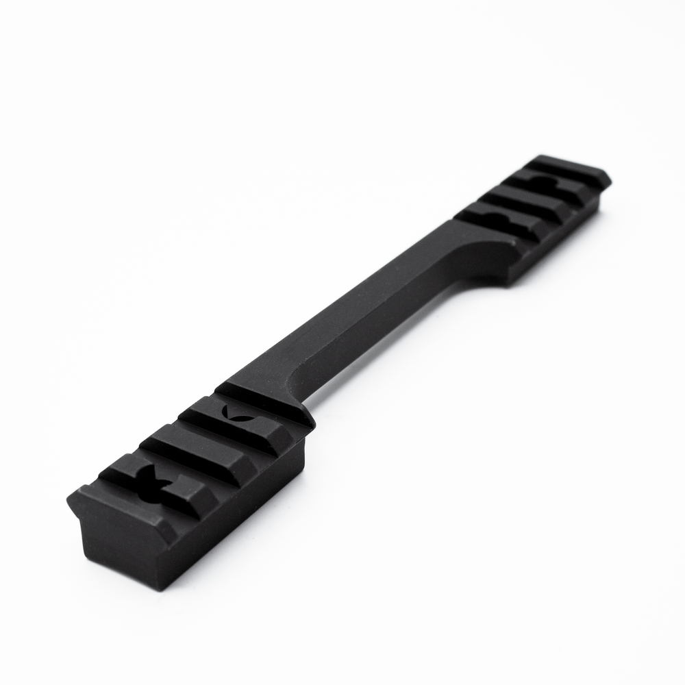 Winchester XPR Scope Base