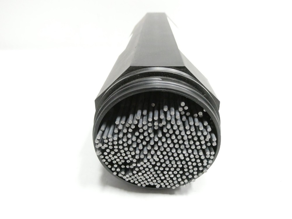 Esab 811004159 3/32in 12in 10lb Electrode