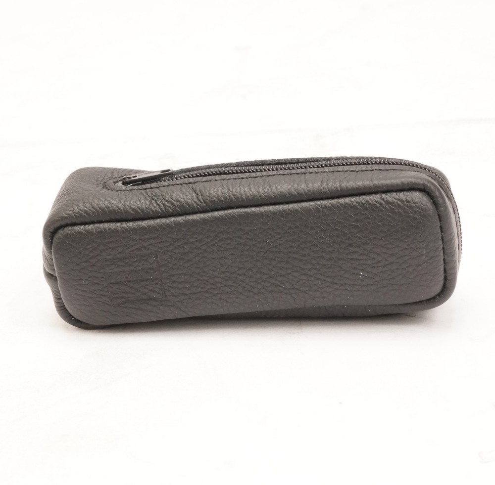 Zeiss 8x20 T* Design Selection Monocular