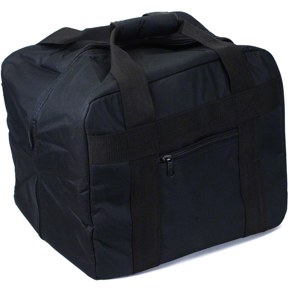 Serger Tote Bag, Universal
