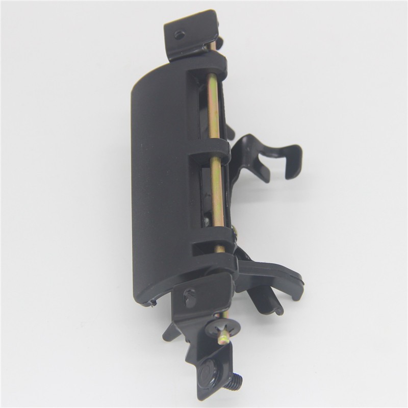 Plastic Rear Tailgate Liftgate Tail Lift Gate Door Handle for Sienna Sequoia