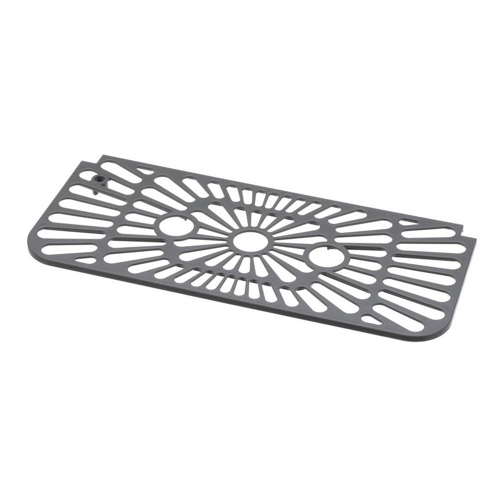 Monaco Foodservice 22800-00503- Genuine OEM Replacement Part