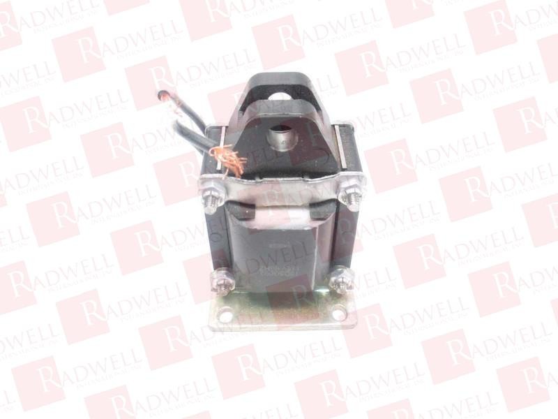 GENERAL ELECTRIC CR9500A101B7A / CR9500A101B7A (NEW IN BOX)