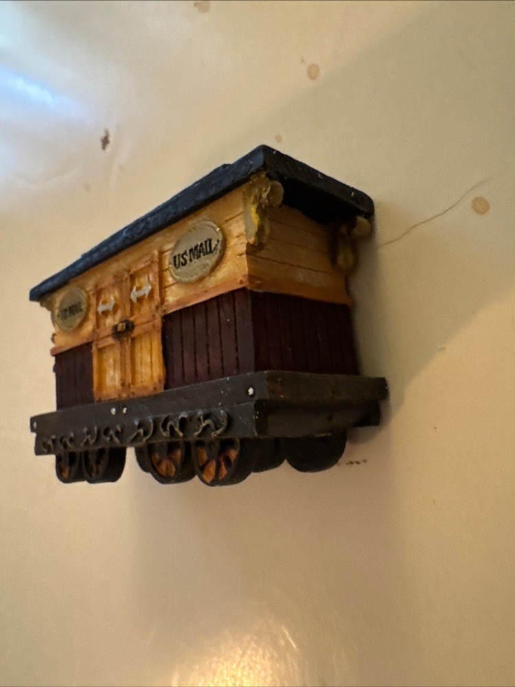 jc penney home Towne north pole mail
