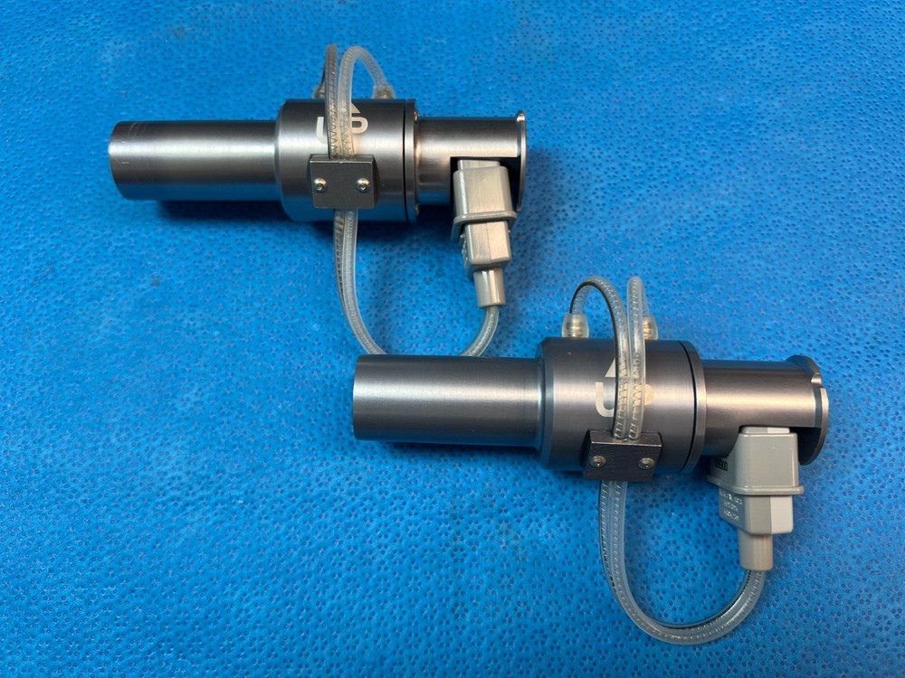 Bear BEAR1000 flow sensor (E259)