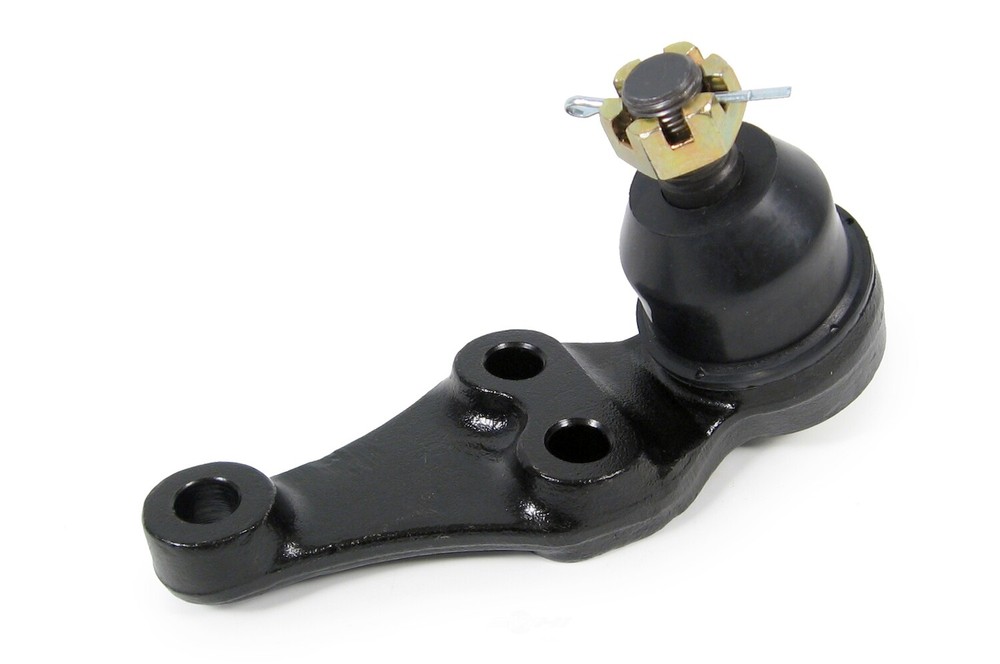 Lower Ball Joint Mevotech MK9923