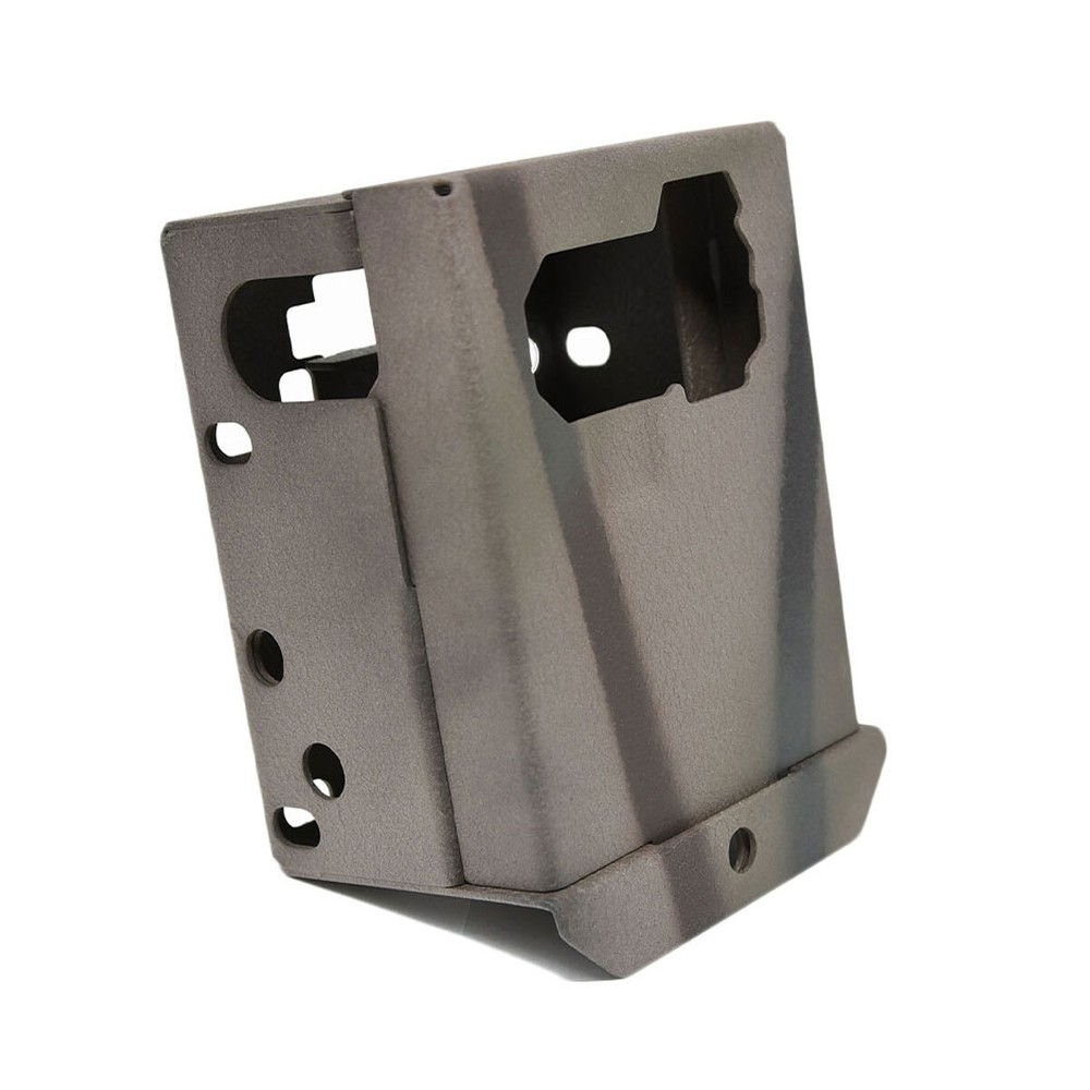 CAMLOCKBOX Spypoint Link-Micro 2-Pack Security Box (61050)