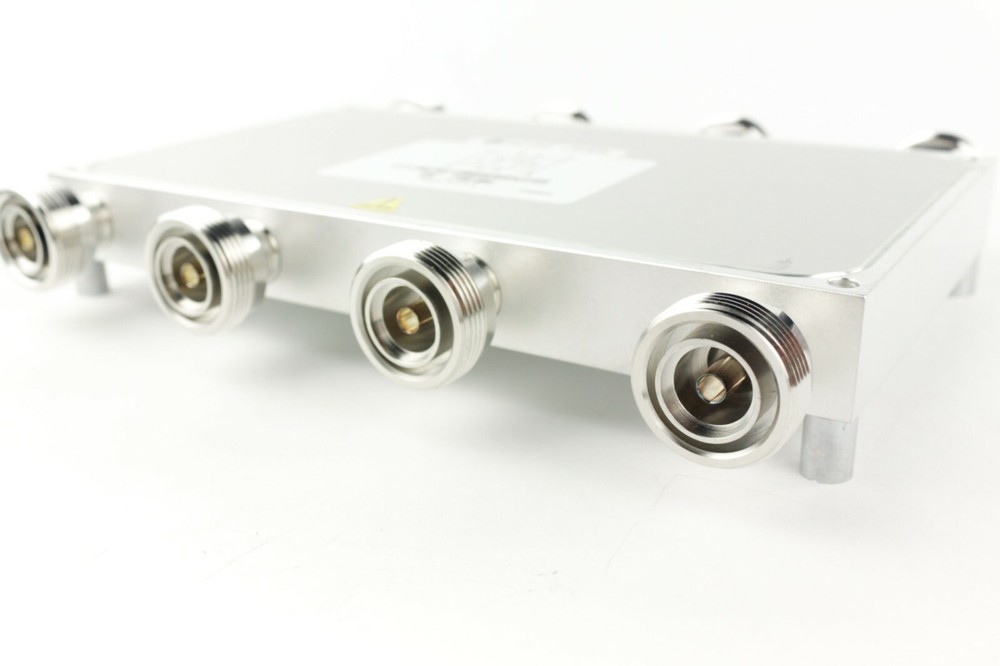 Microlab: CM-88D 4x4 Hybrid Coupler