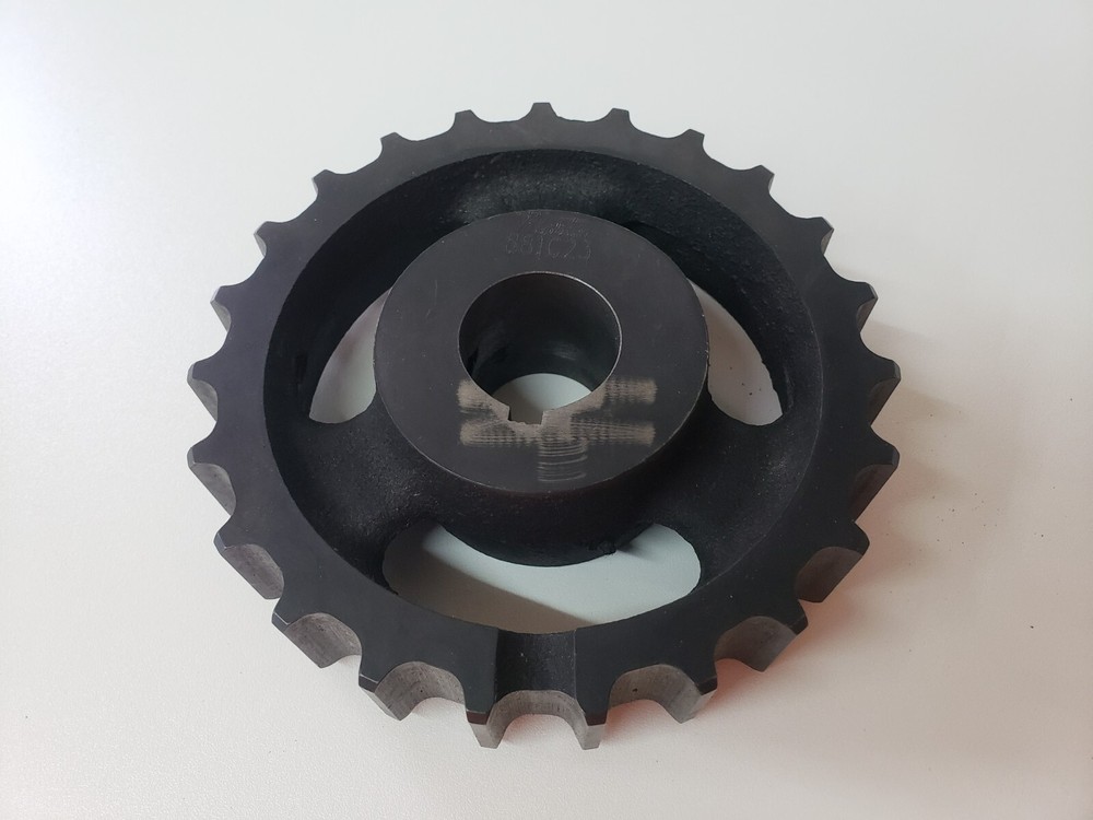 UNUSED -Martin 881C23 Sprocket