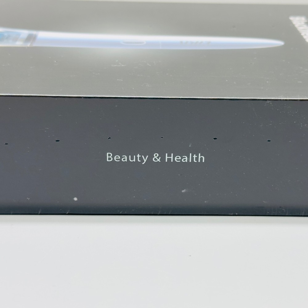 Blackhead Remover X9, 5 Replaceable Heads 1PACK Great GIFT! SALE